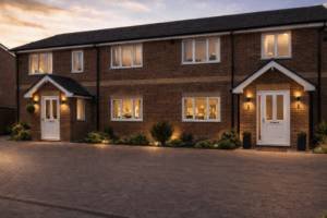 Zeals Garth Hull thumbnail